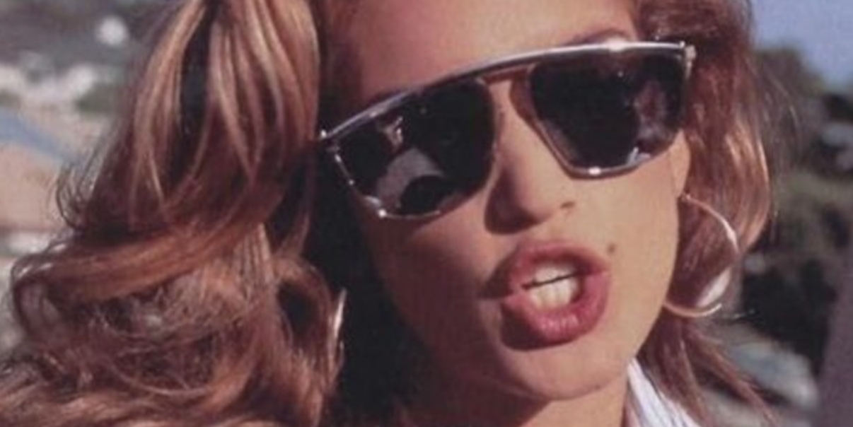 Memetic Monday: I Got You. You Know It.